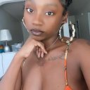 Springfield Female Escorts