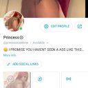 Boulder Female Escorts