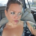 Florence Female Escorts