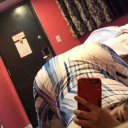 Long Island Female Escorts