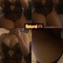 Ann Arbor Female Escorts