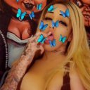 Alexandria Female Escorts