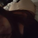 Monterey Female Escorts