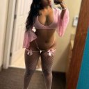 Tacoma Female Escorts