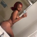 Springfield Female Escorts