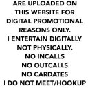 High Point Female Escorts