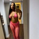 San Jose Female Escorts