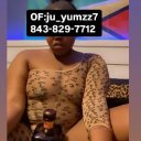 Scranton Female Escorts