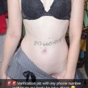 Savannah Female Escorts