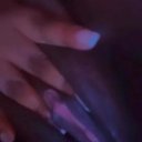 Kansas City Female Escorts