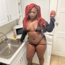 San Diego Female Escorts