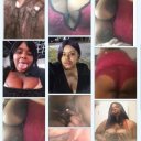 Cumberland Valley Female Escorts