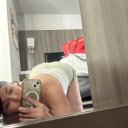 Spokane Female Escorts