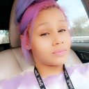 Peoria Female Escorts