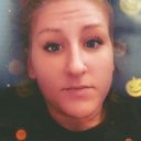 Evansville Female Escorts