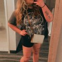 San Jose Female Escorts