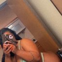 Odessa Female Escorts