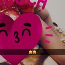 Mendocino Female Escorts