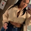 Southern Maryland Female Escorts