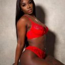Santa Barbara Female Escorts