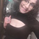 Salt Lake City Female Escorts