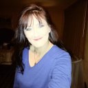 Augusta Female Escorts