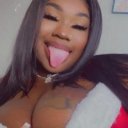 Las Vegas Female Escorts