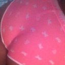 Huntsville Female Escorts