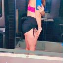 Huntsville Female Escorts