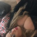 Ogden Female Escorts