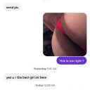 Utica Female Escorts