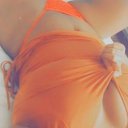 Biloxi Female Escorts