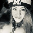 Ann Arbor Female Escorts