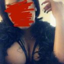 Glens Falls Female Escorts