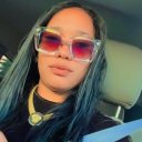 Everett Female Escorts