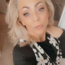 Raleigh Female Escorts