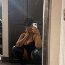 Bowling Green Female Escorts