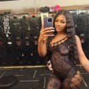 Huntsville Female Escorts