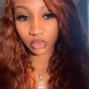 Wilmington Female Escorts