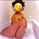 Ocala Female Escorts