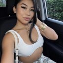 Farmington Female Escorts