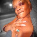 Saint Louis Female Escorts