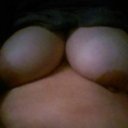 Myrtle Beach Female Escorts