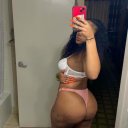 Peoria Female Escorts