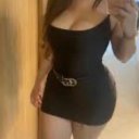 Dallas Female Escorts