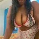 San Mateo Female Escorts