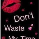 Decatur Female Escorts