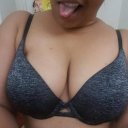 Stockton Female Escorts