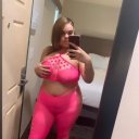 Lexington Female Escorts