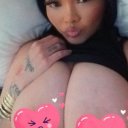 El Paso Female Escorts